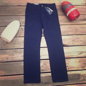 Vineyard Vines Women’s Classic Fit pants